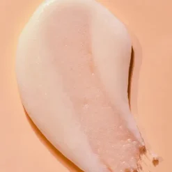 Vanilla Shea Sugar Scrub*TREE HUT New