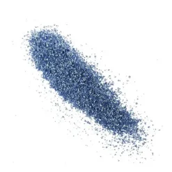 Vanity Goddess Chromatic Pigment*J.CAT Best