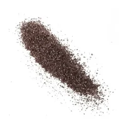 Vanity Goddess Chromatic Pigment*J.CAT Best