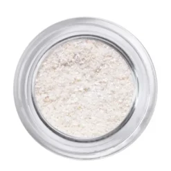 Vanity Goddess Chromatic Pigment*J.CAT Best