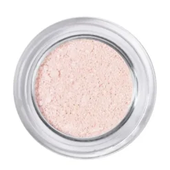 Vanity Goddess Chromatic Pigment*J.CAT Best