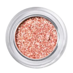 Vanity Goddess Chromatic Pigment*J.CAT Best