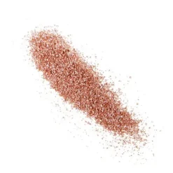 Vanity Goddess Chromatic Pigment*J.CAT Best