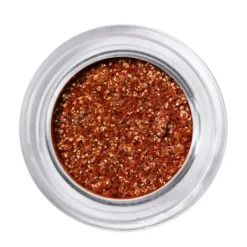 Vanity Goddess Chromatic Pigment*J.CAT Best