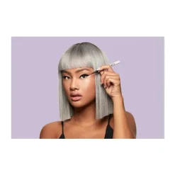 Vanta Lash Adhesive Liquid Eyeliner*SWATI New