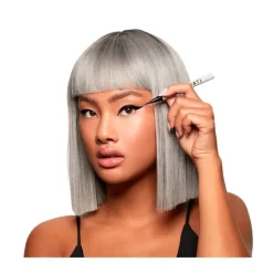 Vanta Lash Adhesive Liquid Eyeliner*SWATI New