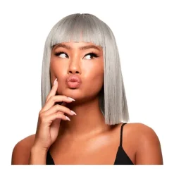 Vanta Lash Adhesive Liquid Eyeliner*SWATI New