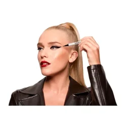 Vanta Lash Adhesive Liquid Eyeliner*SWATI New