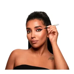 Vanta Lash Adhesive Liquid Eyeliner*SWATI New