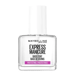 Vao Base Coat*MAYBELLINE NEW YORK Discount