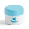 Vaselina Neutro*SENTI-2 Discount