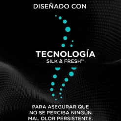 Discount VEET Men Crema Depilatoria