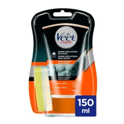 Outlet VEET Men Ducha