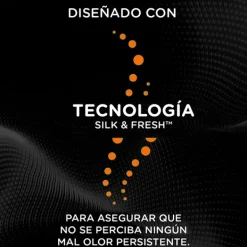 Outlet VEET Men Ducha