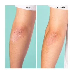 Vegan Hero All-Porpose Balm Rostro