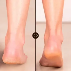 Vegan Hero All-Porpose Balm Rostro