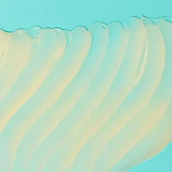 Vegan Hero All-Porpose Balm Rostro