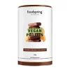 Discount FOODSPRING Vegan Protein