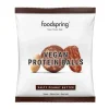 Clearance FOODSPRING Vegan Protein Balls