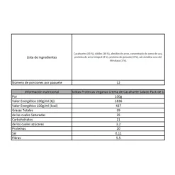 Clearance FOODSPRING Vegan Protein Balls