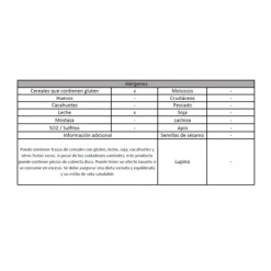 Outlet FOODSPRING Vegan Protein Bar Hazelnut Crunch