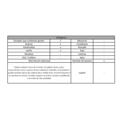 Clearance FOODSPRING Vegan Protein Bar Roasted Peanut