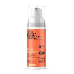 Vegan Retinol+Natural Biolipid*LAB BY NATURA SIBERICA Outlet