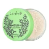 Vegan Setting Loose Powder*LOVELY Outlet