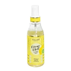 Vegebar Bruma Citrus Chill*VOLLARE Best