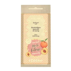 New Vegebar Mascarilla Holo Glow Mascarillas