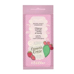 Vegebar Mascarilla Opuntia Craze*VOLLARE Best