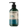 Best ECODERMA Vegetal Collagen Shampoo