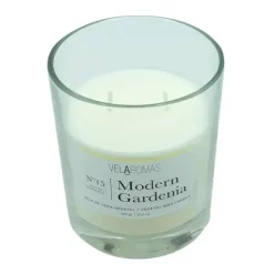 Discount VELAROMAS Vela 2 Mechas