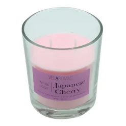 Online VELAROMAS Vela 2 Mechas