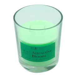 Hot VELAROMAS Vela 2 Mechas