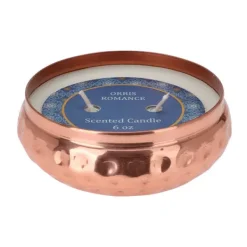 Clearance WELLKOOP Vela Aromática