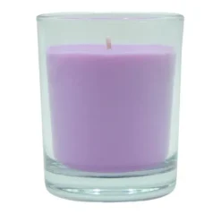 Hot VELAROMAS Vela No 10 Campo De Lavanda