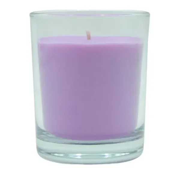 Hot VELAROMAS Vela No 10 Campo De Lavanda