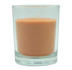 Sale VELAROMAS Vela No 1 Canela