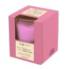 Clearance VELAROMAS Vela No 12 Cherry Blosson