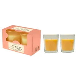 Clearance VELAROMAS Vela No 2 Coctel Tropical