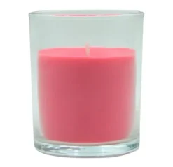 Sale VELAROMAS Vela No 6 Frutos Rojos