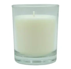 Vela No 5 Palo Santo*VELAROMAS Outlet