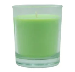 Outlet VELAROMAS Vela No 13 Spring Flower