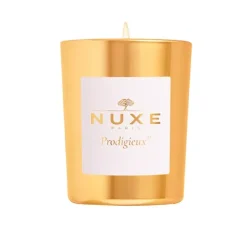 Discount NUXE Vela Prodigieux