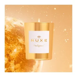 Discount NUXE Vela Prodigieux
