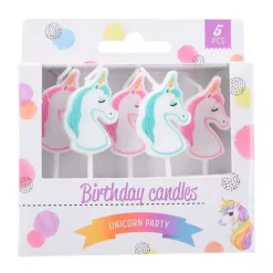 Hot KOOPMAN Velas De Cumpleaños