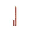 Velvet Contour Lipliner*BOURJOIS Online