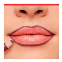 Velvet Contour Lipliner*BOURJOIS Online
