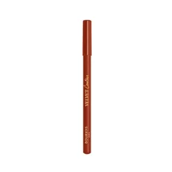 Velvet Contour Lipliner*BOURJOIS Online